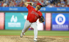 Dodgers Could Reunite With Closer Kenley Jansen in Deadline Homecoming