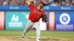 Dodgers Could Reunite With Closer Kenley Jansen in Deadline Homecoming