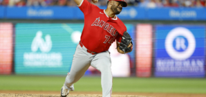 Dodgers Could Reunite With Closer Kenley Jansen in Deadline Homecoming