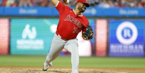 Dodgers Could Reunite With Closer Kenley Jansen in Deadline Homecoming