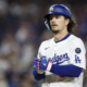 Dodgers Predicted To Cut Ties With Former Top Prospect