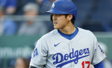 Dodgers’ Dave Roberts Sends Shohei Ohtani Message Amid ‘Drag Down’ Concerns