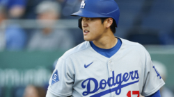 Dodgers’ Dave Roberts Sends Shohei Ohtani Message Amid ‘Drag Down’ Concerns