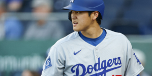 Dodgers’ Dave Roberts Sends Shohei Ohtani Message Amid ‘Drag Down’ Concerns