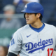 Dodgers’ Dave Roberts Sends Shohei Ohtani Message Amid ‘Drag Down’ Concerns