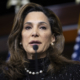 Can a lawmaker be fully MAGA and still push for immigration reform? Meet Maria Elvira Salazar
