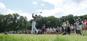 How to Watch John Deere Classic: Live Stream Final Round, TV Channel
