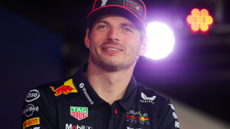 F1 Insider Breaks Down Consequences For Red Bull if Max Verstappen Leaves