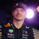 F1 Insider Breaks Down Consequences For Red Bull if Max Verstappen Leaves
