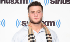 AEW’s MJF Praises Unpopular WWE Business Practice