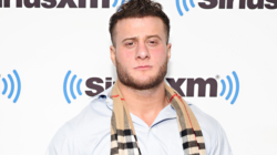 AEW’s MJF Praises Unpopular WWE Business Practice