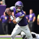 Minnesota Vikings Hit With Troubling J.J. McCarthy Prediction