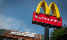 Nationwide McDonald’s Boycott Planned For August 1: What to Know