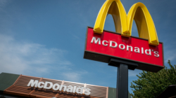 Nationwide McDonald’s Boycott Planned For August 1: What to Know