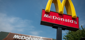 Nationwide McDonald’s Boycott Planned For August 1: What to Know
