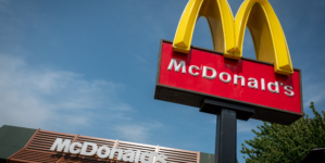 Nationwide McDonald’s Boycott Planned For August 1: What to Know