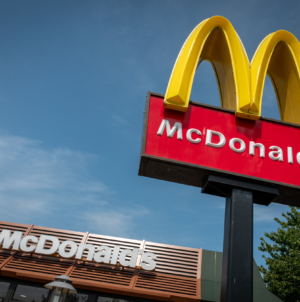 Nationwide McDonald’s Boycott Planned For August 1: What to Know