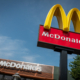 Nationwide McDonald’s Boycott Planned For August 1: What to Know