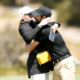Adam Hadwin’s Wife, Jessica, Has 48 Reasons Why PGA Tour Life is the Best