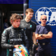 Emotional Kimi Antonelli Opens Up About Confidence Struggles At Belgian GP