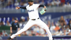 Edward Cabrera Blockbuster? Astros Trade Rumors Reaching New High