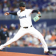 Edward Cabrera Blockbuster? Astros Trade Rumors Reaching New High