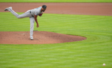 Giants Predicted To Land $56 Million Cy Young Winner In Shocking Trade
