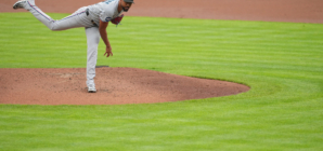 Giants Predicted To Land $56 Million Cy Young Winner In Shocking Trade