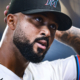 Yankees Pushed To Swing Blockbuster Trade After Seth Lugo Decision