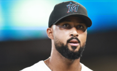 Cubs Predicted to Acquire Marlins Cy Young Winner in Last-Minute Blockbuster