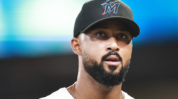 Cubs Predicted to Acquire Marlins Cy Young Winner in Last-Minute Blockbuster