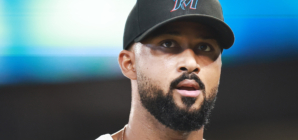 Cubs Predicted to Acquire Marlins Cy Young Winner in Last-Minute Blockbuster