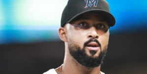 Cubs Predicted to Acquire Marlins Cy Young Winner in Last-Minute Blockbuster