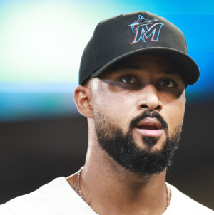 Cubs Predicted to Acquire Marlins Cy Young Winner in Last-Minute Blockbuster
