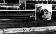 Long Island Man Threw IED Onto New York Subway Tracks: Prosecutors