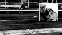 Long Island Man Threw IED Onto New York Subway Tracks: Prosecutors