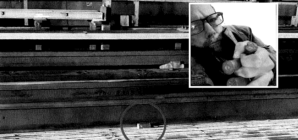 Long Island Man Threw IED Onto New York Subway Tracks: Prosecutors