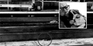 Long Island Man Threw IED Onto New York Subway Tracks: Prosecutors