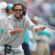 Dolphins Top Corner Injured as Secondary Woes Continue