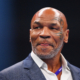 Mike Tyson Reveals Greatest NBA Player of All-Time Without Hesitation