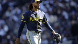 Yankees Trade Idea Would Solve Rotation Woes With $15.5 Million All-Star