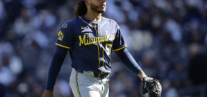 Yankees Trade Idea Would Solve Rotation Woes With $15.5 Million All-Star