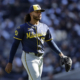 Yankees Trade Idea Would Solve Rotation Woes With $15.5 Million All-Star