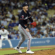 Phillies Trade Coming? Twins Reliever Fits What Philadelphia Needs