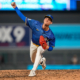 Yankees Set To Battle Dodgers In Trade Deadline Bidding War For Griffin Jax