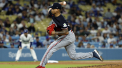 Jhoan Duran Trade Sweepstakes Gaining Steam As Deadline Nears