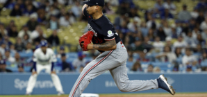 Jhoan Duran Trade Sweepstakes Gaining Steam As Deadline Nears
