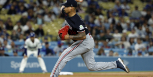 Jhoan Duran Trade Sweepstakes Gaining Steam As Deadline Nears