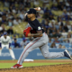 Jhoan Duran Trade Sweepstakes Gaining Steam As Deadline Nears