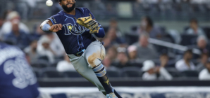 How to Watch Rays vs Tigers: Live Stream MLB on July 4th, TV Channel